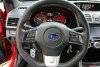 Subaru Impreza WRX  2016. Фото 7