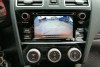 Subaru Impreza WRX  2016. Фото 9