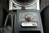 Subaru Impreza WRX  2016. Фото 10