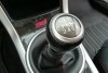 Subaru Impreza WRX  2016. Фото 11