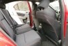 Subaru Impreza WRX  2016. Фото 12