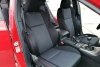 Subaru Impreza WRX  2016. Фото 13