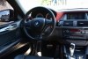 BMW X6 M  2014.  6