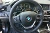BMW X3  2017.  7