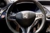 Honda Civic  2007.  10