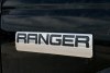 Ford Ranger  2008.  14