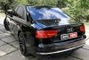Audi A8  2012.  4