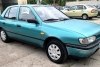 Nissan Sunny  1995.  1