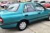 Nissan Sunny  1995.  3