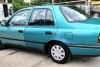 Nissan Sunny  1995.  4