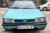 Nissan Sunny  1995.  5