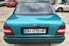 Nissan Sunny  1995.  6