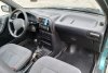 Nissan Sunny  1995.  7