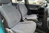 Nissan Sunny  1995.  8