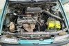 Nissan Sunny  1995.  10