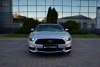 Ford Mustang  2015. Фото 2
