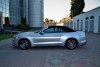 Ford Mustang  2015. Фото 4