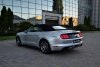 Ford Mustang  2015. Фото 5