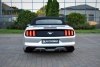 Ford Mustang  2015. Фото 6