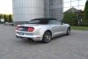 Ford Mustang  2015. Фото 7