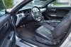 Ford Mustang  2015. Фото 8