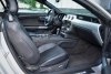 Ford Mustang  2015. Фото 9