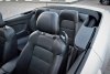 Ford Mustang  2015. Фото 11