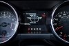 Ford Mustang  2015. Фото 13