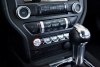 Ford Mustang  2015. Фото 12