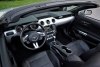 Ford Mustang  2015. Фото 10