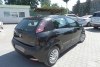 Fiat Punto Evo  2010.  4