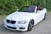 BMW 3 Series  2011.  1
