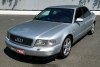 Audi A8  2001.  2
