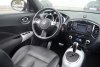 Nissan Juke Old Full 2012.  13