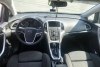 Opel Astra J 2011.  10