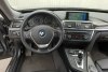 BMW 3 Series GT 2014.  6