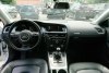 Audi A5  2014.  7