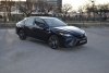 Toyota Camry  2017. Фото 1