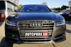 Audi S8  2015. Фото 2
