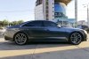 Audi S8  2015. Фото 5