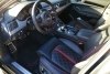 Audi S8  2015. Фото 7
