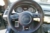 Audi S8  2015. Фото 8