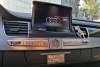 Audi S8  2015. Фото 10