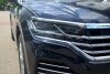 Volkswagen Touareg Ambience 2019.  6