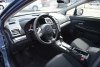 Subaru XV 4WD 2014.  8