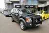 Land Rover Discovery HSE 2007.  1