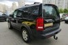 Land Rover Discovery HSE 2007.  3