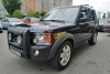 Land Rover Discovery HSE 2007.  4