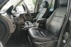 Land Rover Discovery HSE 2007.  5
