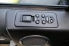 Land Rover Discovery HSE 2007.  8